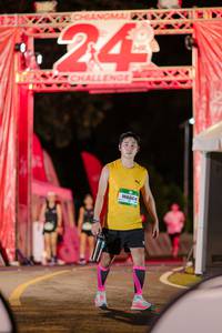 BIB: 
                            <button type="button" onclick="openModal(26552505)" class="btn btn-primary btn-sm float-right btn-popup" data-toggle="modal" data-target=".modal-high-quality">
                        <i class="fas fa-shopping-cart"></i> Add to Cart
                    </button>
                                            <button type="button" onclick="isThisMe(26552505, true)" class="btn btn-success btn-sm float-right btn-popup btn-isme hidden" data-toggle="tooltip" data-placement="bottom" title="นี่คือรูปของคุณใช่ไหม คลิกที่นี่เพื่อเอาเข้าอัลบั้ม">
                        <i class="fas fa-plus"></i> Add to album
                    </button>
                    <button type="button" onclick="isThisMe(26552505, false)" class="btn btn-warning btn-sm float-right btn-popup btn-isnotme hidden">
                        <i class="fas fa-ban"></i> Remove from album
                    </button>